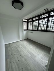 Blk 110 Commonwealth Crescent (Queenstown), HDB 3 Rooms #591897171